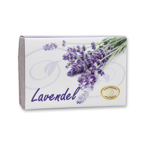 Schapenmelk Lavendel