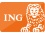 ING