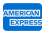 American Express