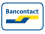 Bancontact 