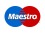 Maestro