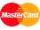 Mastercard