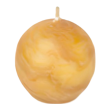 Bolkaars bijenwas