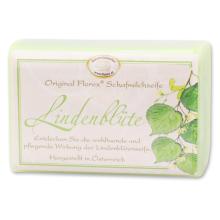 Schapenmelk Lindebloesem