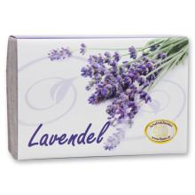 Schapenmelk Lavendel