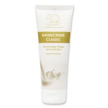 Handcrème Klassiek