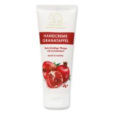 Handcrème Granaatappel