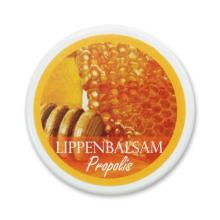 Lippenbalsem 10ml, Propolis