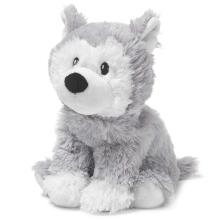 Husky Warmies (13")