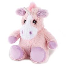 Warmies® Large 13" Pink Unicorn
