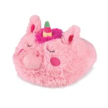  Foot Warmer Unicorn