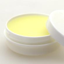 Lippenbalsem 10ml, Propolis