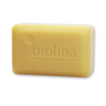 Biolina 100g, citrusvruchten