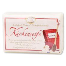 Schapenmelk Keukenzeep