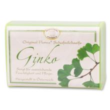 Schapenmelk Ginko