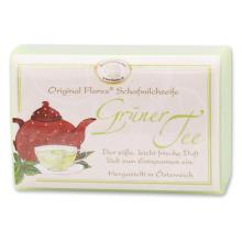 Schapenmelk Groene thee