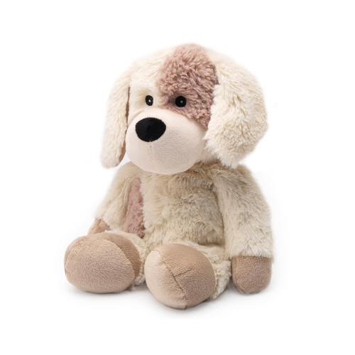Puppy Warmies (13")