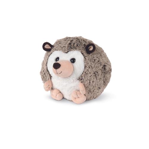 Cuddly Handwarmer Pillow Egel
