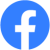 Facebook Silencio