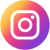 Instagram Silencio